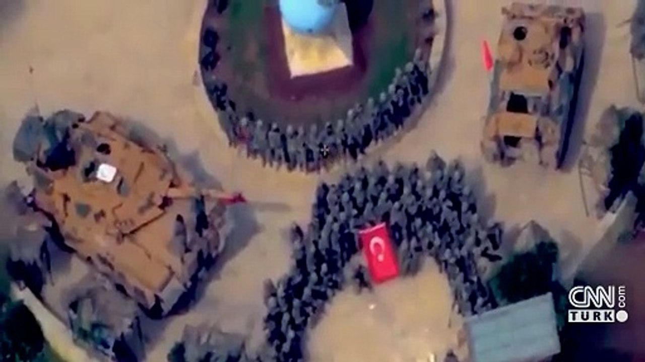 Yunanistan'da "Bayraktar TB-2" korkusu: "Eğer füze atarsak 1 hafta içinde iflas ederiz"