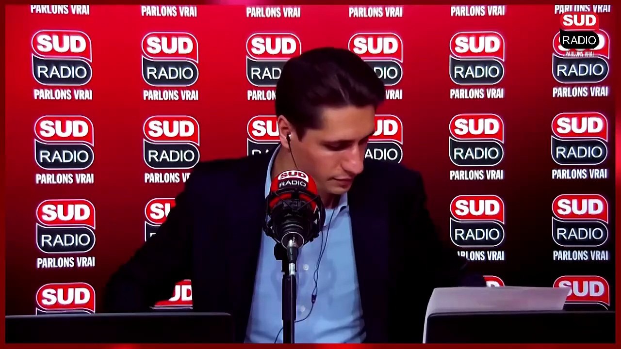 Désaccord Wauquiez - Retailleau : la droite est-elle condamnée à se diluer dans le macronisme ?