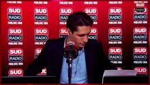 Désaccord Wauquiez - Retailleau : la droite est-elle condamnée à se diluer dans le macronisme ?