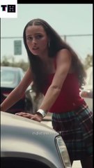 rival hearts summer pact💖(telegram@linkkex)