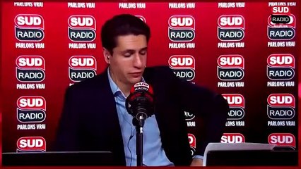 La 19ème édition du Pasteurdon se termine aujourd'hui !