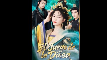 El Juego De La Diosa