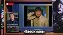 Death Wish 2 (1982) Full Review