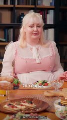 Slimming Revolution All Episodes - ReelShort - #abel #shortfilm
