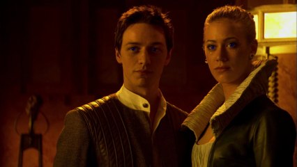 Children of Dune: Episode 2