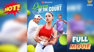 Queen of the Court Full Version | TT Series