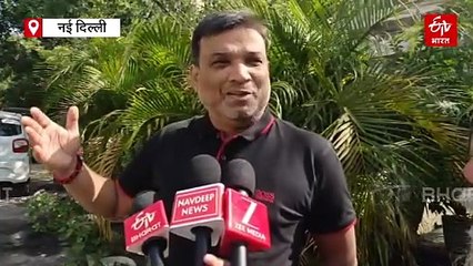 सिग्नेचर व्यू अपार्टमेंट आज पूरी तरह होगा खाली, सुप्रीम कोर्ट ने निवासियों की याचिका की है खारिज