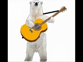 トンネル抜けて（カバー）