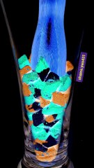 Very Satisfying and Relaxing  002 | Kinetic Sand ASMR Short video