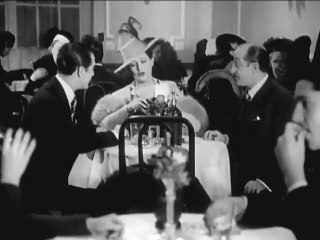 Casamiento en Buenos Aires (Manuel Romero, 1940) - Película completa