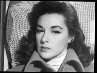 Cómicos (1954) - Película completa