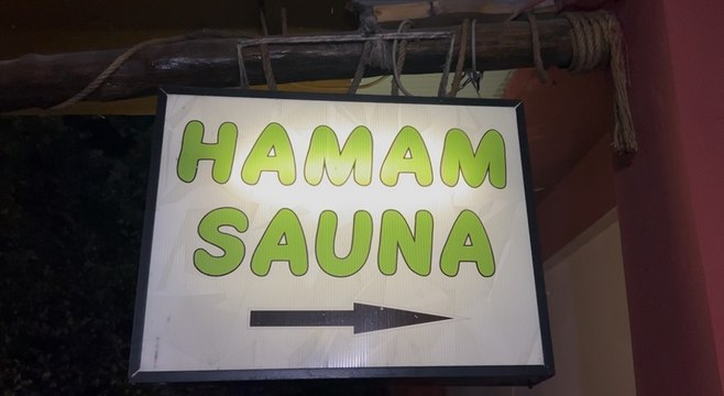 Hem şifalı hem de keyifli! Havalar soğuyunca ilgi arttı
