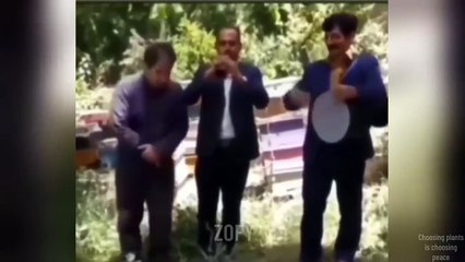 TRY NOT TO LAUGH 🤣 Impossible Funny Videos Challenge 😂 Memes & Fails Compilation # funny video