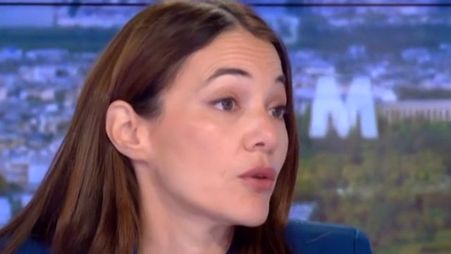 Karima Brikh : «Le socle commun veut le plus possible se détacher d’Emmanuel Macron»