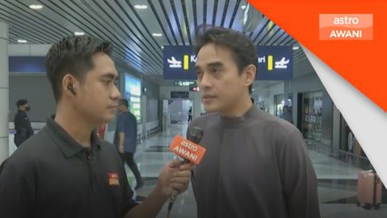 Apa selepas gencatan senjata di Gaza?