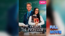 The Virgin And The Professor