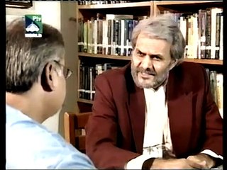 Singhaar.. Ep. 8.. Classic PTV Famous Drama 🎭