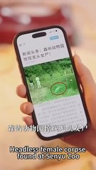 She worked so hard for the family that she was exhausted. As soon as the real daughter returned, she was ruthlessly kicked out. After rebirth, she not only lived a vibrant life, but also awakened the ability to understand the voices of animals. In the bli