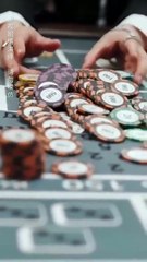 That night, she was harassed and humiliated by a dandy rich kid. He stood up for her and supported her. From then on, he entered her heart. But later, she discovered that his deep affection was mixed with gratitude. Disheartened, she turned away and disap