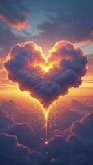 cute angel come here to bless umake it 1000 views guys