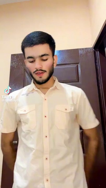 Funny video