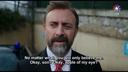 Kral Kaybederse Ep 19