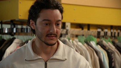 Rote Rosen Folge 4205