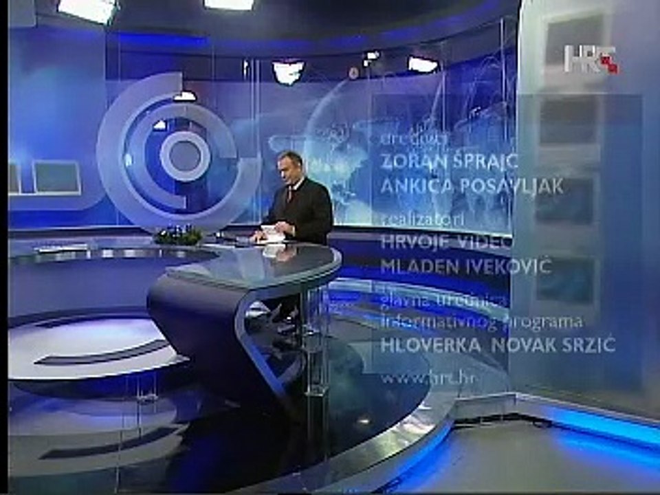 Primošten