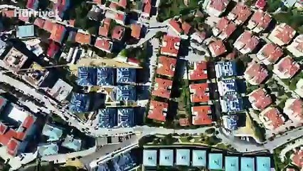 Bakan Kurum'dan "Yarısı Bizden" kampanyasıyla yenilenen Özevim Sitesi'ne ilişkin paylaşım