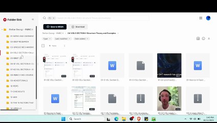 [AVAILABLE] Stefan Georgi - RMBC 2