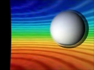 Vinheta Rede Showtime 2010 (07/01/2013)