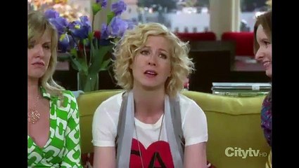 Accidentally on Purpose-Ep1-😂Comedy show