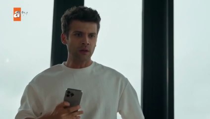 Aynadaki Yabancı Dizisinin 2-4. Bölümleri Şimdi İzle! 🎬