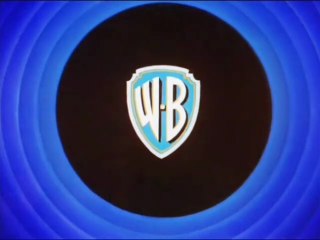 Don't Look Now (1936)