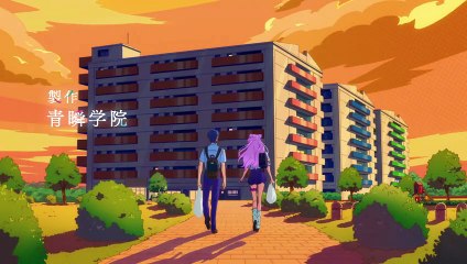 EP 3:- Broken Up, and Not Rekindled