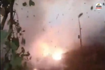 10 किलो वजनी IED निष्क्रिय