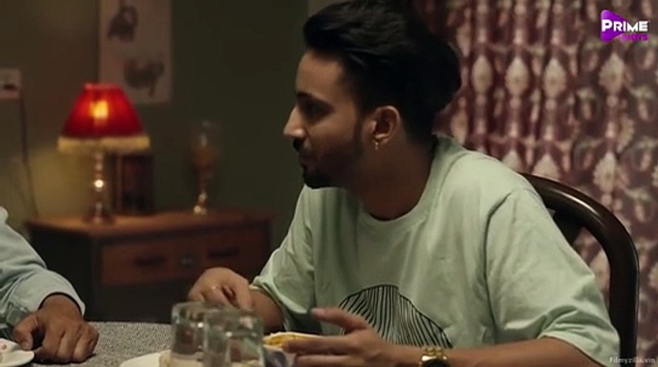 Flavour- Hot Web Series | Sexy Film | Indian Sexy Video | Indian Hot Web Series | Hindi Hot Web Series | New Hot Web Series | Hot Web Series Videos