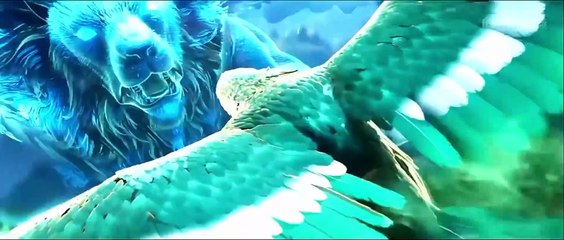 ⚡ Renegade Immortal EP111 Preview【ENG SUB】|《仙逆》Xian Ni