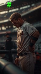 Torres to have hernia surgery after playing hurt