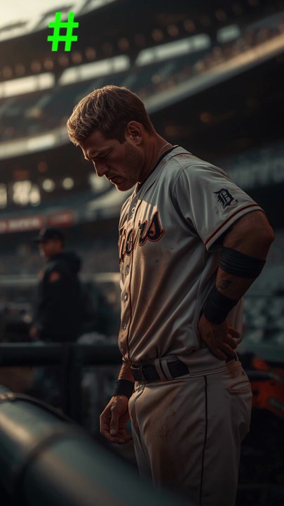 Torres to have hernia surgery after playing hurt
