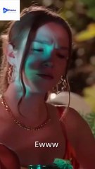 Caught in the Act 🎬