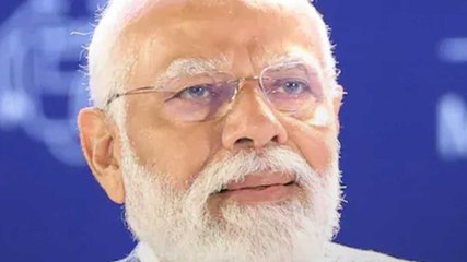 PM Modi को मिला गाजा पीस समिट में शामिल होने का न्योता