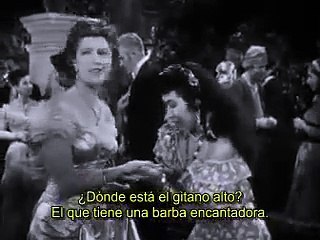 El barón de Arizona (1950) - Película completa subtitulada en español - Samuel Fuller