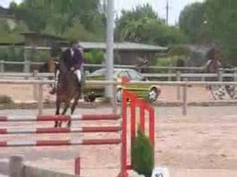 Percute du Murger - Chazey sur Ain