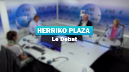 HERRIKO PLAZA 12.10