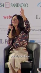 Picierno - Ieri, dal palco della festa dell’Ottimismo del Foglioa... (12.10.25)