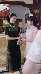 Dari Peluru Menjadi Cinta Ep.6