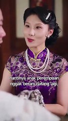 Dari Peluru Menjadi Cinta Ep.5