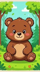 Why Teddy Bear Dance Is NOT Just For Kids!