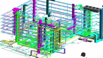 Mastering Revit MEP Selection Tools Boost Your Efficiencyسلیکشن ٹولز میں مہارت حاصل کرنا اپنی کارکردگی کو بڑھاناPart-03